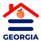 Georgia Log Cabin Republicans - Click for our Home page, or use access key 0 for a list of access keys, or access key S to skip navigation.